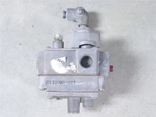 ESSEX TF-5 HVAC Furnace Gas Valve 24V 201-221001-1507
