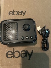 Anti Barking Devices, Ultrasonic Dog Barking Control Devices with 3 Modes