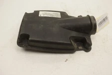 Yamaha Kodiak 700 21 Air Box Lid B16-E4412-01-00 46712
