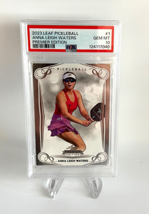 grimmbunny on eBay