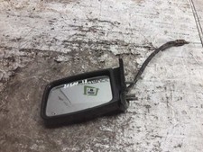 Retroviseur gauche (ou coque) Volkswagen SANTANA