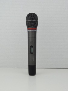 Audio Technica Atw T341 | eBay