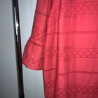 Bild 3 von 7