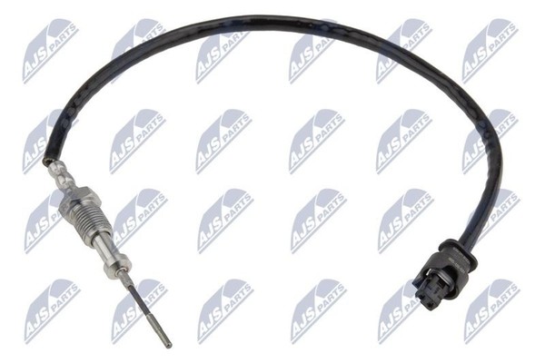 Nty Sensor, Abgastemperatur EGT-BM-011 FüR Bmw-image