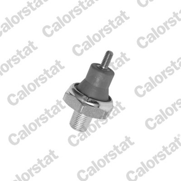 Calorstat by Vernet ÖLdruckschalter OS3545 FüR Ford Transit 1/8X27 Nptf Bus TAL-image