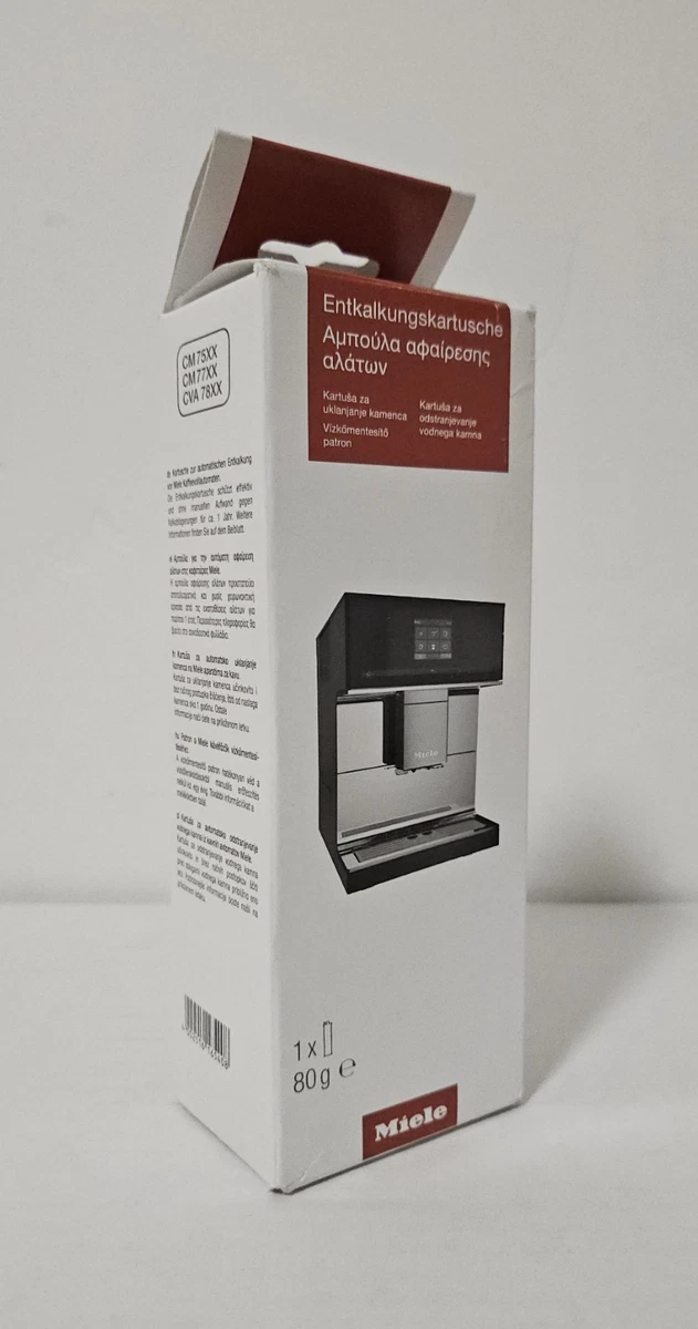 Séries 3300 Machine à espresso automatique EP3323/90