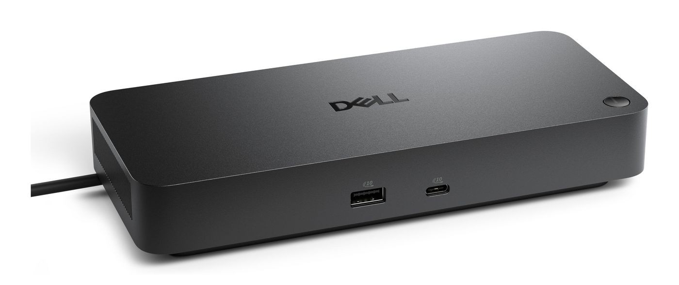 Dell Pro Hunderol 5 Dock - Image 3