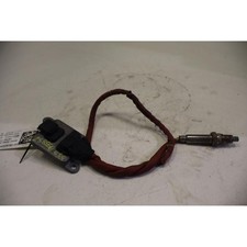 Sonde lambda Infiniti Q50