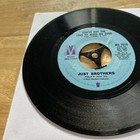 Foto 6 di 8