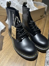 Sorel Cheyanne Metro Lace WP  display picture 2