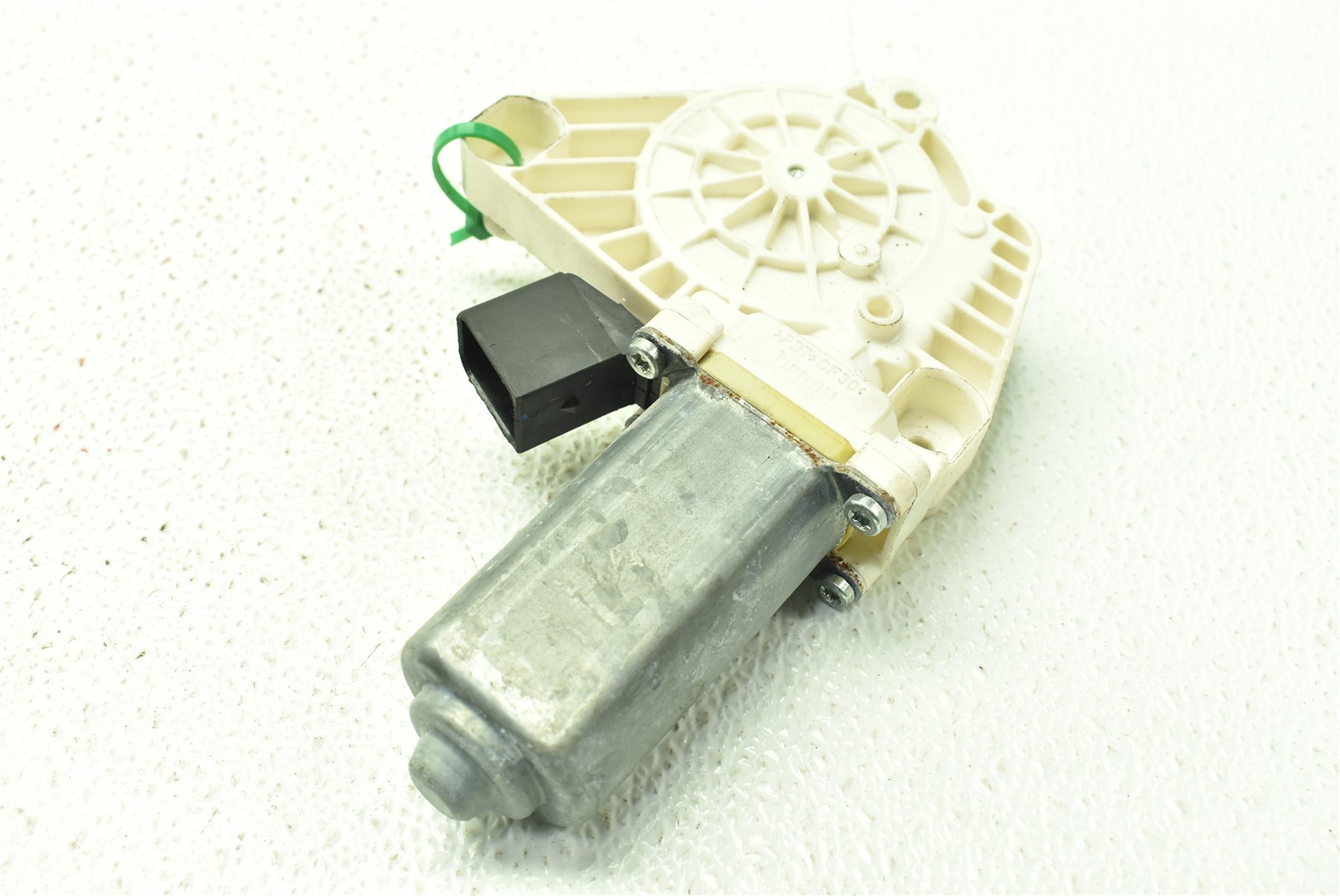 McLaren 570s Right Passenger Door Window Motor 
