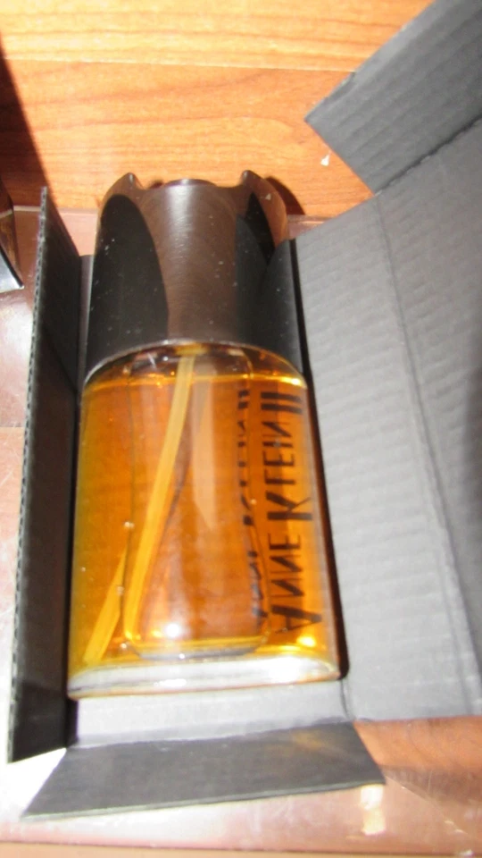 Anne Klein II Eau de Parfum 1 oz. Perfume Spray 30 ML Nuevo en Caja Foto 3 de 4