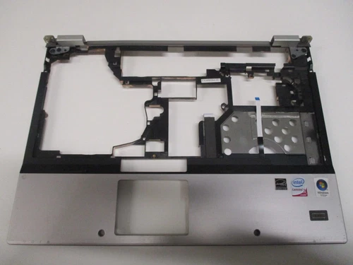 HP Elitebook 6930 PalmRest Eb 38