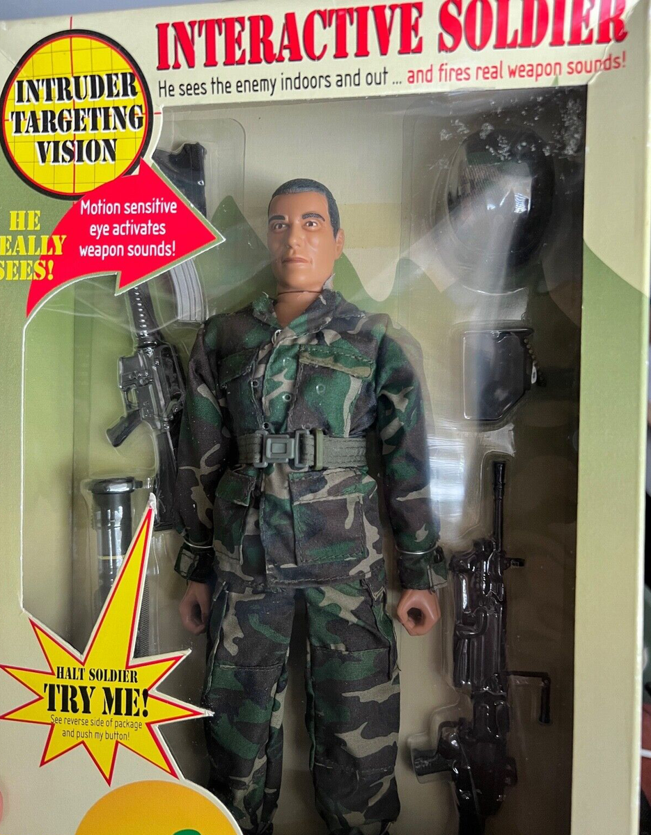 21st CENTURY TOYS フィギュア THE ULTIMATE 21st Century Toys The Ultimate Soldier 1 18 US Marine Corps