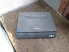 INTEL PRO/DSL 3220 USB POWERED MODEM - (R9)
