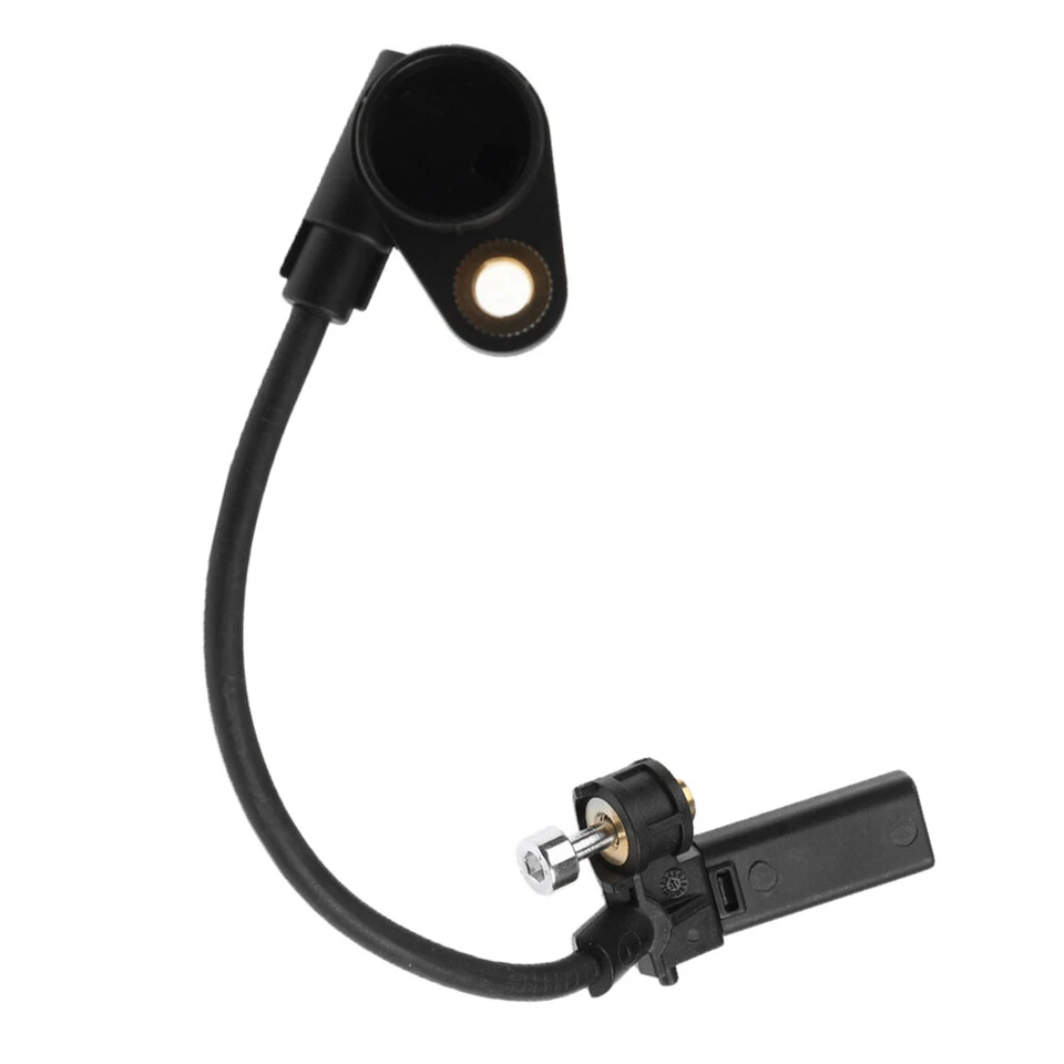 Camshaft Position Sensor Fit For BMW 220i L4 2.0L Engine 2014-2016 13627595860 - Image 2 of 4