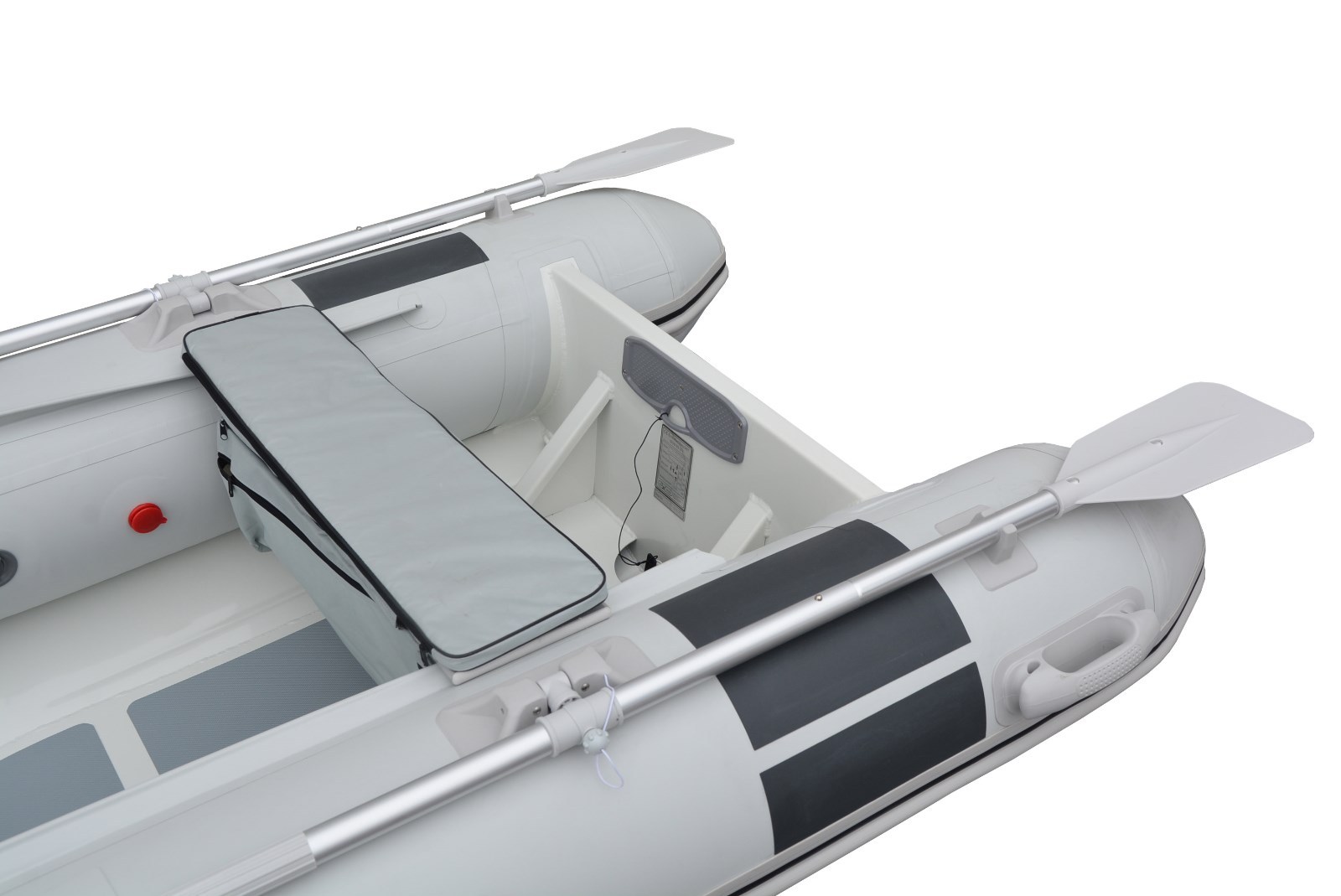 ALPUNA NEU nautic SeaRover 250 Aluminium-RIB Tender Dingi SchlauchStiefel AngelStiefel NEU ALPUNA a0b3b2 ALPUNA NEU nautic SeaRover 250 Aluminium-RIB Tender Dingi SchlauchStiefel AngelStiefel NEU ALPUNA a0b3b2