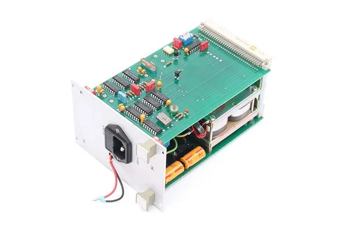 STANGE SE134HS POWER SUPPLY POWER SUPPLY ID38931 UP TO 24 MONTHS WARRANTY