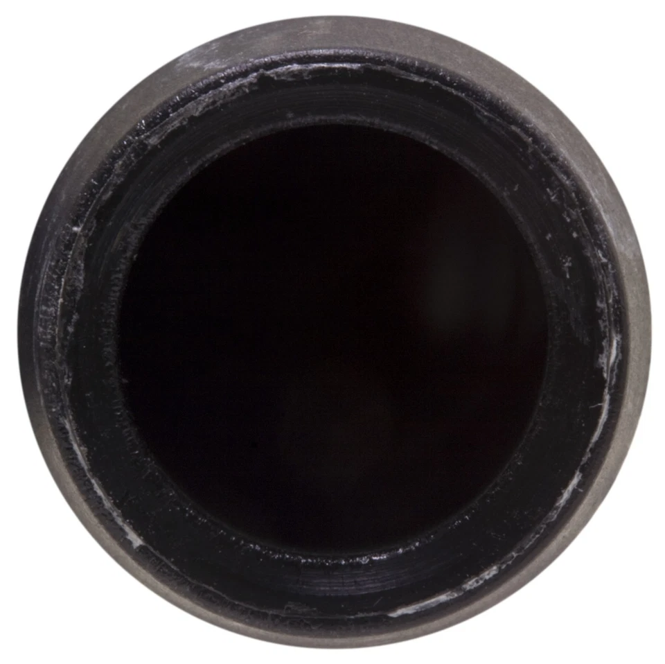 Breather Element Airtex 7F1013 Foto 4 de 4