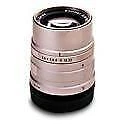 [EXC+++] Objectif Carl Zeiss Sonnar 90 mm f/2.8 AF G pour Contax G1/G2 - Photo 2/2