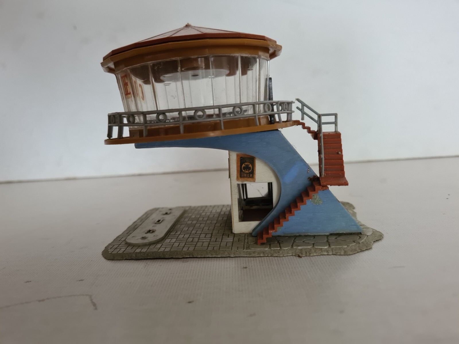 Bild 4 von 5
