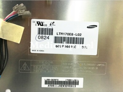 Thinlerain Monitor PC 17 Pollici 1280 X 1024 Monitor LED Con VGA/HDMI - Foto 14