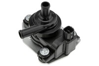 Auxiliary Elektrische Wasserpumpe FüR Toyota Highlander 07-