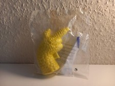 Gruselh&auml;nde (McDonald&rsquo;s |  Jahr 1999 | OVP | Wasserpistole | Gelb)
