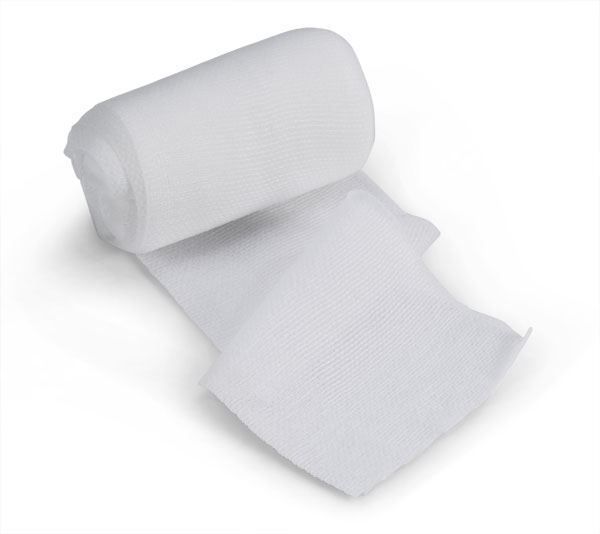 Beeswift Ambulance Dressing Number 1 (10 Pack)