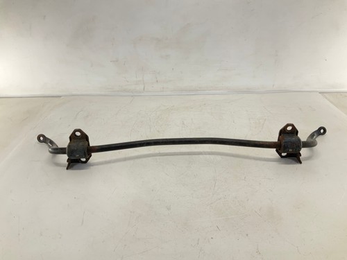 11-15 JEEP Grand Cherokee Rear Stabilizer Sway Bar