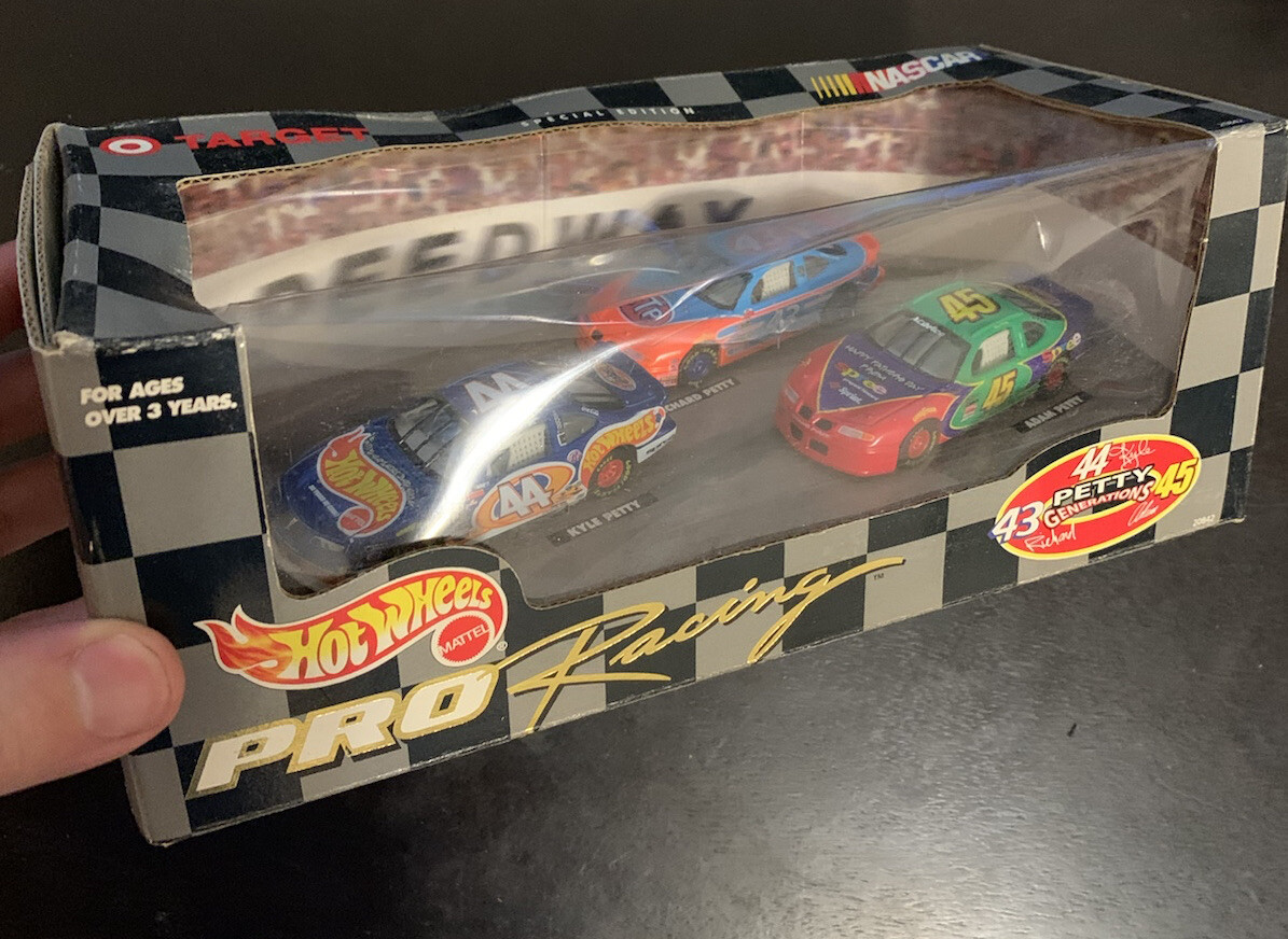 ☆ホットウィール☆ ホットウィール レーシング 44 HAULERS