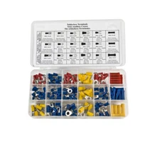 Sea Star Solutions Terminal Kit - Sierra Marine Engine Parts (Ec01310)