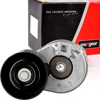 Maxgear 54-0034 Riemenspanner Keilrippenriemen FüR Ford Transit FA FB FD FM FN
