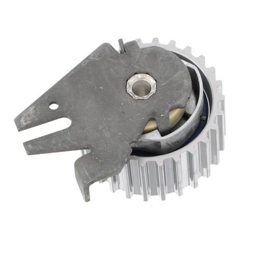 GENUINE ALFA ROMEO 4C 15-20 TIMING BELT TENSIONER OEM NEW MOPAR 68330825AA - Picture 4 of 5
