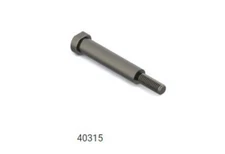 Ceado Espresso Grinder Screw Chute OEM 40315