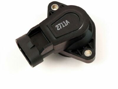 2004-2007 Chevrolet Monte Carlo Oxygen Sensor - DriveBolt ST-24836
