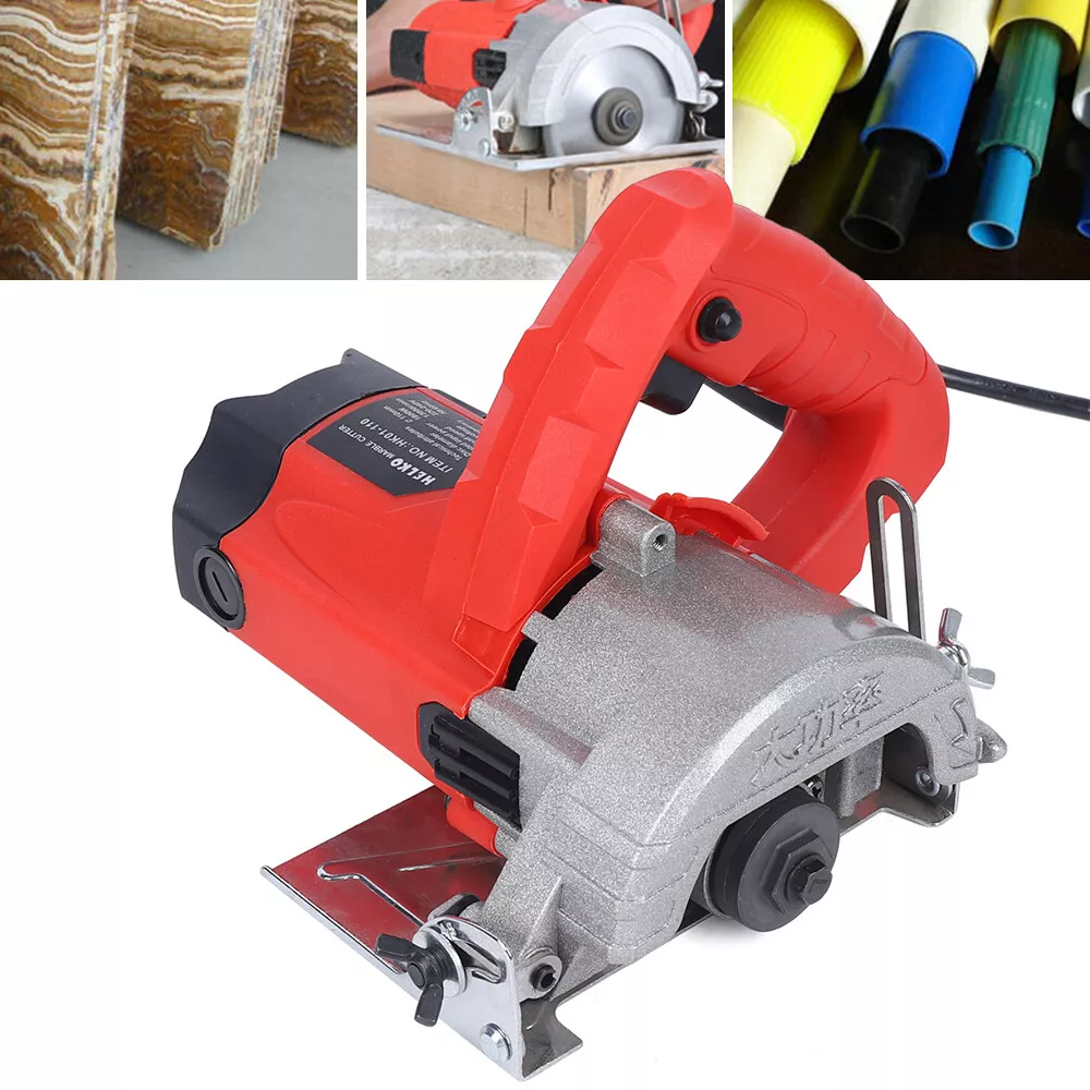 Circular saw machine for wood cutting outlet