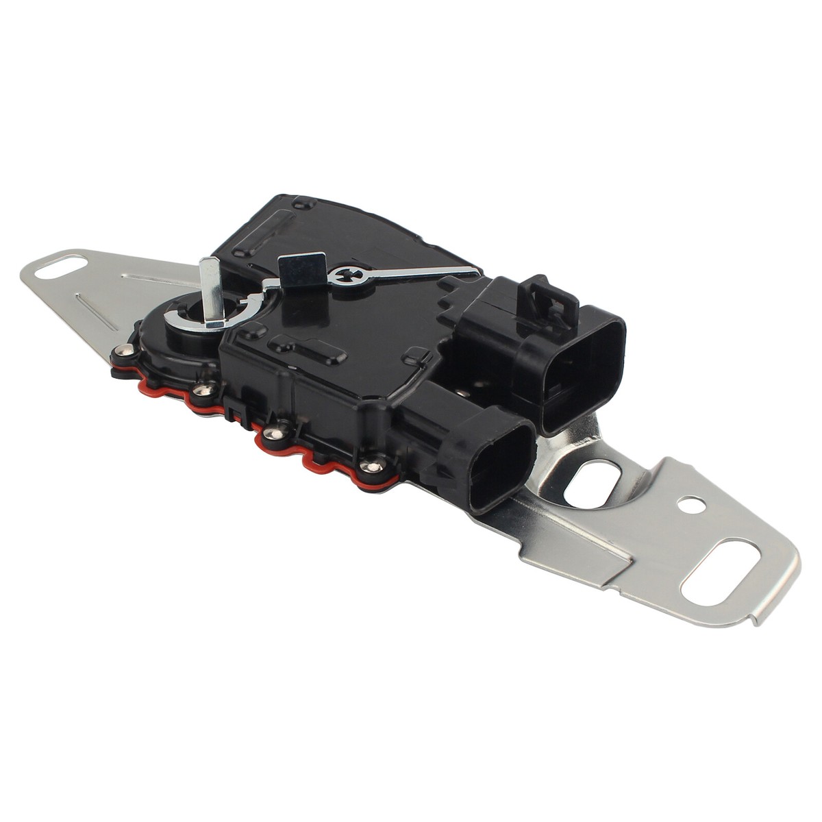Elegant 2005 Chevy Colorado Ignition Switch Imagesnull
