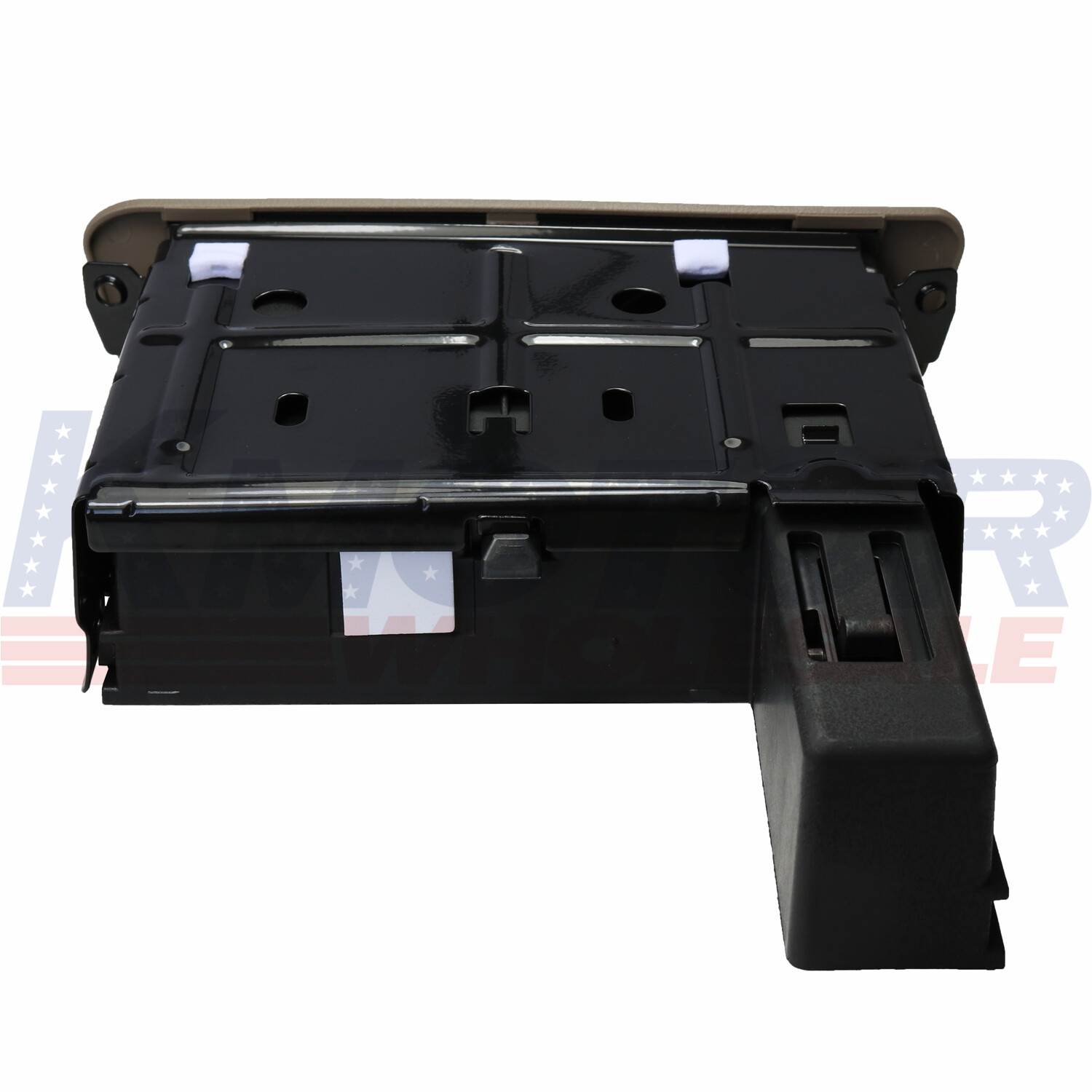 For 1999-04 Duty Ford Super F350 F250 F450 F550 Cup Holder Dash - Foto 6