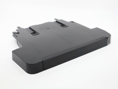 HP OfficeJet Pro 8710 Printer Paper 