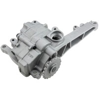 NTY ÖLpumpe ÖL Pumpe FüR Mercedes-Benz Viano W639 CDI 3.0 M-Klasse W164 ML 320
