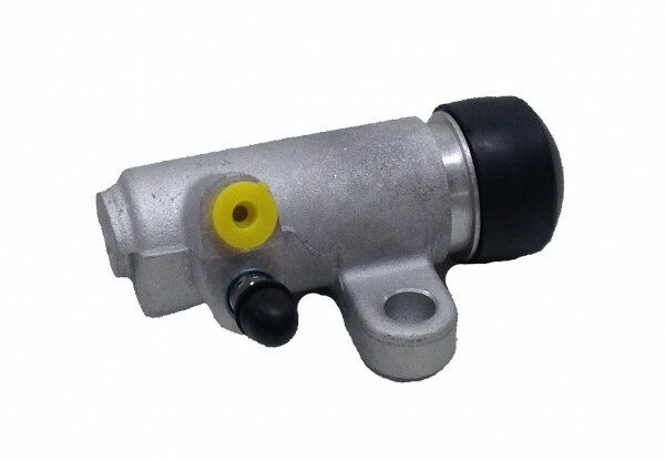 New Clutch Slave Cylinder for  Morgan Plus 8 & Lotus Esprit 1975-86