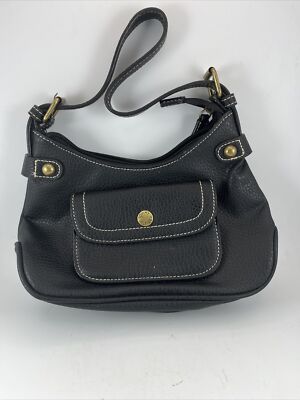 Tommy Hilfiger Handbag Small 9 x 6 x 3 