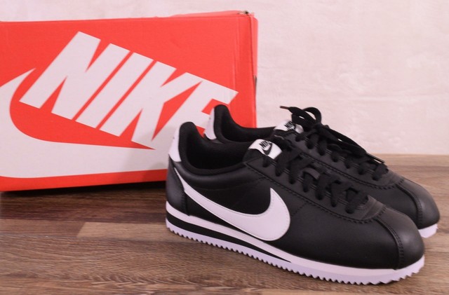 jordan ultra fly red