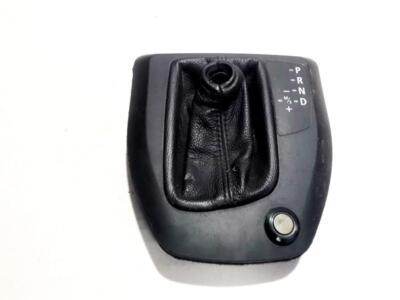 823677409 90120-437 Schaltmanschette für BMW 5er UK763492-62