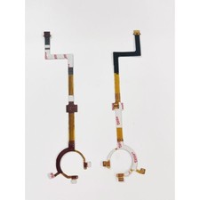 For Nikon Z 24-200 Anti Shake Cable Vulnerable Flex Lens Repair Accessories