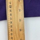 Picture 10 of 17