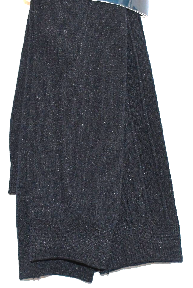 Picture 4 of 22