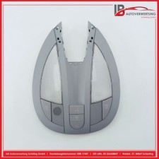 MERCEDES BENZ E-CLASS ESTATE W211 E220 CDI Interior Light Reading Lamp A21182...