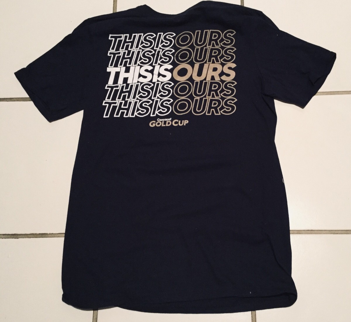 NIGO NIKE SS TEE BLACK S（OGIN） NIGO NIKE SS TEE BLACK S（OGIN） NIGO x Nike AS NRG SS Tee T